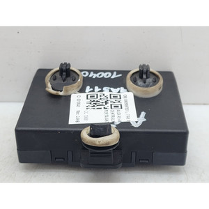 CENTRALINA Guía de Puerta Trasera Izquierda AUDI A5 Sedan Series (8T3) 8K0959793 CAHB (07>17) - Product Image 6