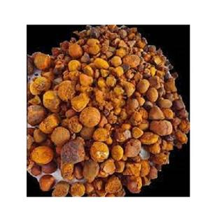 Cálculos Biliares de Buey Estándar de Alta Calidad de Residuos Agrícolas en su Origen, 24 Meses de Vida Útil - Product Image 5