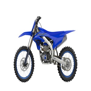ENVÍO DIRECTO 2024 <span class=keywords><strong>YaMaHa</strong></span> Yz250f Original <span class=keywords><strong>Yz</strong></span> 250 y <span class=keywords><strong>450</strong></span> F - Comprar <span class=keywords><strong>Motos</strong></span> - Product Image 6