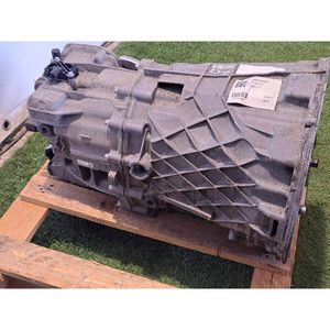 MANUEL D'UTILISATION COMPLET D'OCCASION POUR MERCEDES Sprinter W906 3ème Série A9062602401 651955 diesel 2143 (06>) - Product Image 3