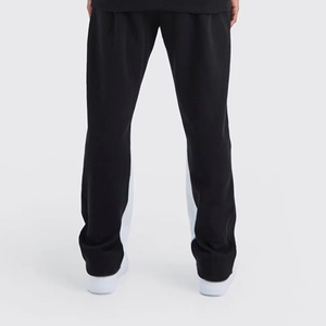 Survêtements de sport pour la course à pied en polyester 100% de haute qualité et sur mesure pour hommes et femmes - Product Image 6