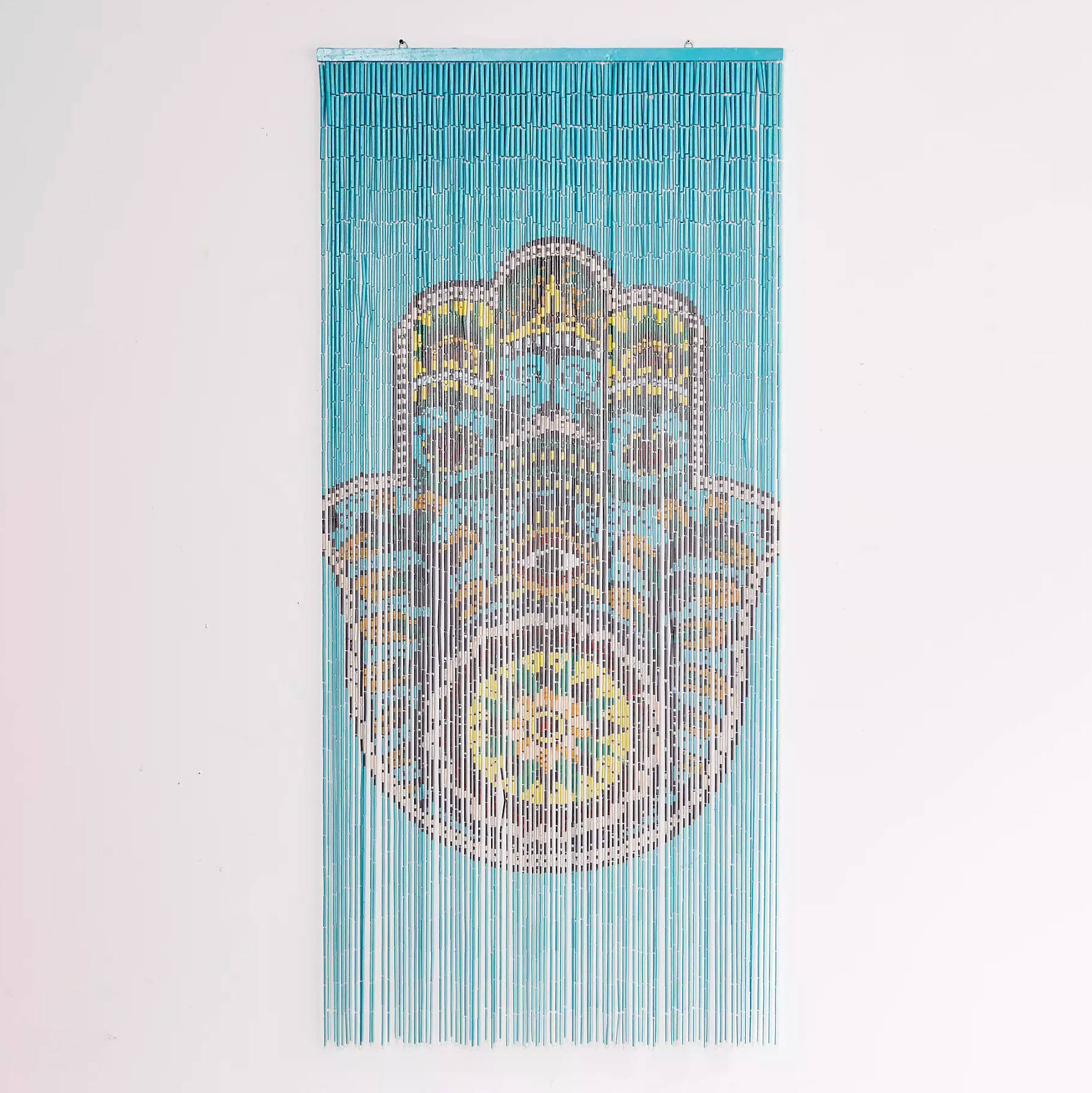 สีที่กำหนดเอง