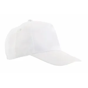 Cappello da Golf Personalizzato Tobolsk con Gadget - Categoria Promozionale - Product Image 1