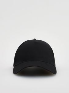 カスタム生地キャップ付きキャラクタースタイルコットンスウェットバンド毎日使用 - Product Image 3