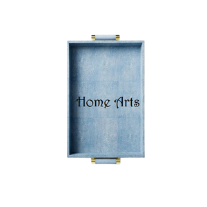 Bandeja de Madera para Dulces y Chocolates de Diseño Más Reciente, Bandeja Rectangular Hecha a Mano para Servir Alimentos a un Precio Accesible - Product Image 4