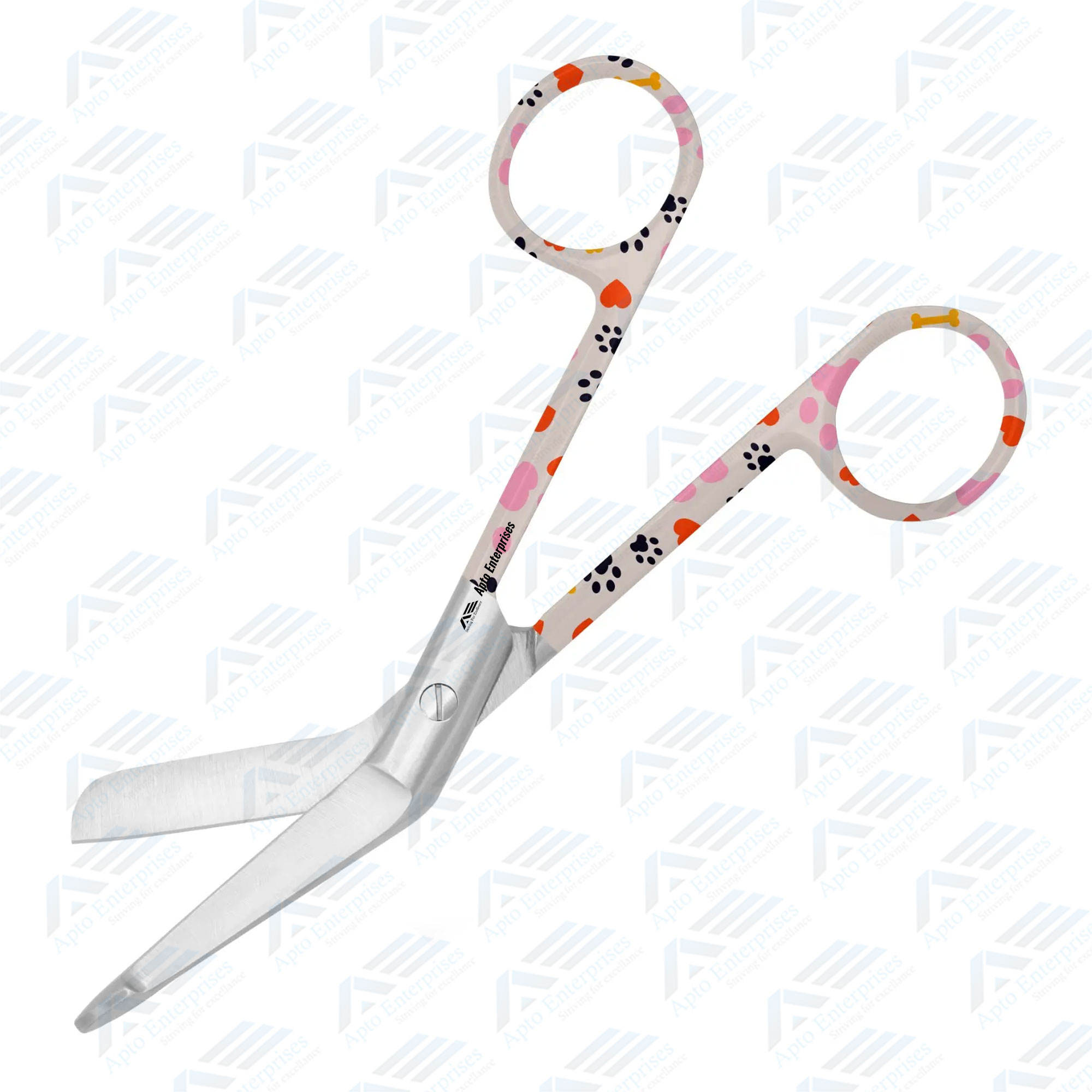 Nursing Scissors