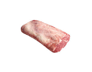 Carne de Búfalo Orgánica Halal Fresca de Primera Calidad, en Cubos y Rollos con Hueso, a Granel para la Venta, Carne de Res Orgánica Congelada de Alta Calidad en Cubos y Rollos con Hueso, a Granel - Product Image 6