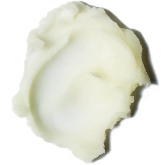 Beef Tallow 100% Edible Refined and Tallow Oil Edible Beef and Crude Tallow for sale