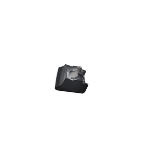 Cache de réparation pour interrupteur de fenêtre pour Mercedes GLK 350 Class - Product Image 3