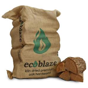 En vente Bois de chauffage fendu séché au four Chêne hêtre bouleau-Produits liés à l'énergie - Product Image 6