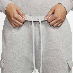 Pantalones Deportivos de Lona Elegantes al por Mayor, Pantalones Deportivos Casuales de Secado Rápido para Hombre, Pantalones de Entrenamiento, 100% Algodón, Personalizables - Product Image 6