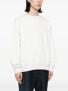 สเวตเชิ้ตแฟชั่นสำหรับผู้ชายและผู้หญิงสเวตเชิ้ตแนวสตรีทอินเทรนด์ดีไซน์ใหม่ล่าสุด - Product Image 3