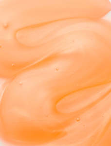 LODEURLETTE EN INGLATERRA COLORFIT CHAMPÚ DE CABELLO DE VAINILLA QUEMADO Para fragancia dulce cálida Voluminizador de cabello suave y sedoso - Product Image 2