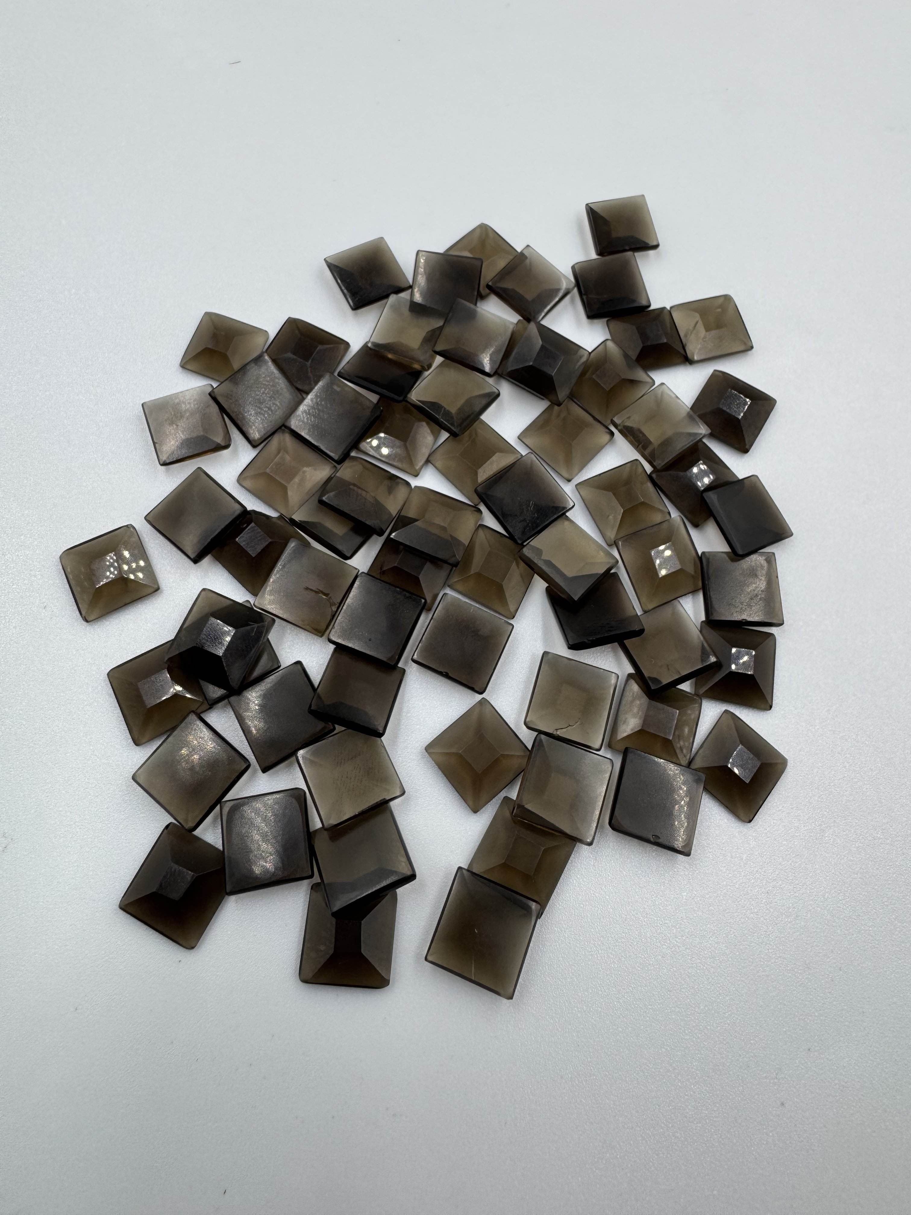 สโมคกี้