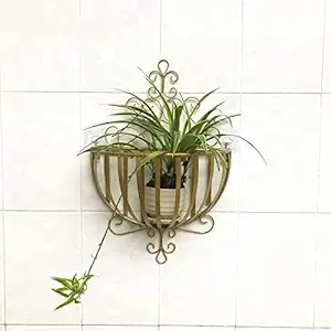 Metal de hierro nuevo de aspecto moderno de calidad superior de alta venta - Product Image 4