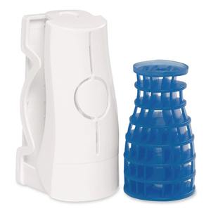 Recambio de Ambientador Sólido EVA Boardwalk, Aroma Limpio, Spray para Hogar, Oficina, Auto, Baño, Ecológico, 6 Unidades por Caja - Product Image 2