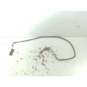 SONDA FAP DACIA Sandero Serie II 226401704r Diésel 1500 (12>20) - Product Image 1