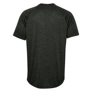 T-shirt pour homme fabriqué au Pakistan, t-shirt pour homme de haute qualité, service OEM, meilleur design, t-shirt pour homme 100% coton, style luxueux - Product Image 6