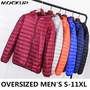 2025 New Custom Design High Quality <b>Puffer</b> <b>Jackets</b> Wholesale Low Price <b>Puffer</b> <b>Jackets</b> - Product Image 6