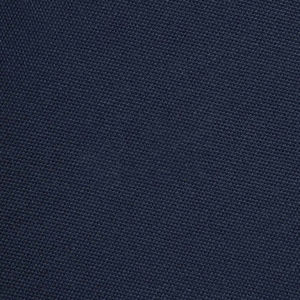 Chemise de tennis de golf à manches courtes et respirante pour hommes, tissu tricoté, boutons anti-rides, taille XL, polo pour hommes - Product Image 6