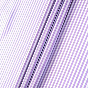 Camiseta de Golf Personalizada con Sublimación para Hombre, Manga Corta, Tejido de Poliéster, Talla Grande, Transpirable, con Servicio OEM - Product Image 6