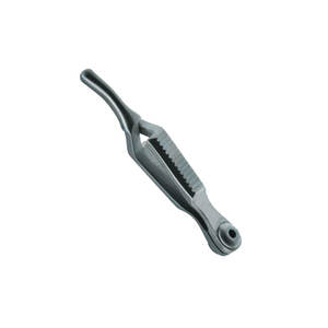 บูลด็อกแคลมป์จอห์นส์แคลมป์บูลด็อกสแตนเลส - Product Image 3