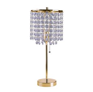 Centro de Mesa Decorativo de Alta Calidad con Cristales Plateados en Relieve, Nuevo, para Bodas, Eventos y Fiestas - Product Image 6