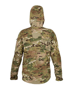 Custom Logo <b>Mens</b> Windbreaker Waterproof Softshell Nylon <b>Jacket</b> Outdoor Gear - Product Image 2