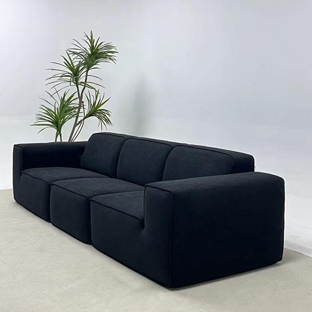 น้ำเงินคราม