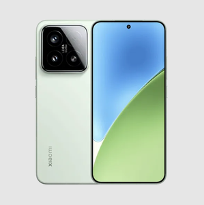 Nouveau Original <span class=keywords><strong>Xiaomi</strong></span> 15 5G Version Globale Téléphone Mobile Smartphone 5400mAh Batterie 90W Charge Rapide - Product Image 4