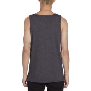 เสื้อกล้ามผู้ชายราคาถูก ปี 2025 แฟชั่นเสื้อกล้ามฤดูร้อน เสื้อกล้ามผู้ชายคุณภาพสูง ระบายอากาศได้ดี เสื้อกล้ามผู้ชายคุณภาพสูง - Product Image 6