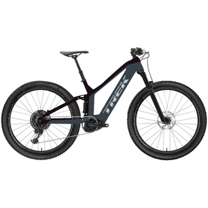 Bicicleta de montaña Supercaliber 9.8 XT 2023 - Product Image 3