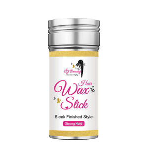 Juego de herramientas para extensiones de cabello con caja, venta al por mayor, kit de instalación de pelucas delanteras de encaje, removedor de pegamento de encaje - Product Image 4