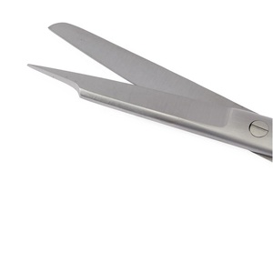 Koninklijke Impex Op Maat Verpakte Manicure Pedicure Podotherapie Instrumentenset Bevat Teennageltang Voor Dikke Nagels Ingegroeide Nagelchirurgie