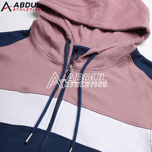 Ropa informal, chándal para mujer, logotipo personalizado, venta de fábrica, chándal personalizado para mujer, venta en línea - Product Image 6