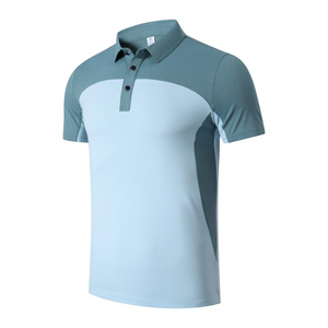 Ropa de Fútbol con Estampado por Sublimación para Hombre, Uniforme de Fútbol, Camisetas de Fútbol de Clubes Europeos Vintage - Product Image 6