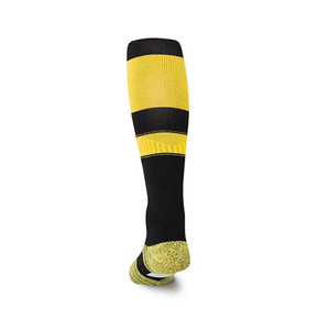 Wholesale High Quality OEM Athletic Cotton Men <b>No</b> <b>Show</b> <b>Socks</b> Ankle <b>Socks</b> on Sale Now with Customized Colors Size and logo - Product Image 3