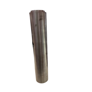 3128322344 3128 3223 44 High-Duty Drive Shaft Industrial OEM Replacement Spare Parts for <b>Mining</b> <b>Machinery</b> Heavy Duty Shaft - Product Image 5