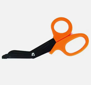 เครื่องมือผ่าตัดสแตนเลสกรรไกรอเนกประสงค์สำหรับงานหนัก - Product Image 4