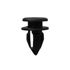 Interior <b>Trim</b> Fixing <b>Clip</b> for compatible with Nissan Opel Renault OEM 7703077434-77 03 077 434-01553-00QAZ - Product Image 1