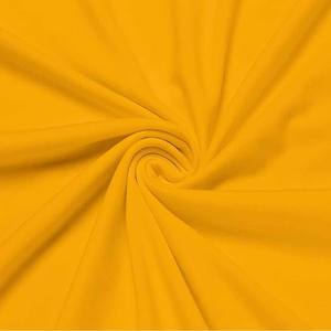 Camisas de algodón 100% para hombre, camisetas informales más gruesas con botones para hombre, camisa dulce para hombre de Dress Sports - Product Image 6