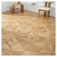 Apolloxy - Plancher en bois massif multicouche de haute qualité, personnalisé et axé sur le confort, pour meubles d'enfants
