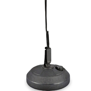 Pelota de velocidad de doble extremo, boxeo, MMA, Dodge, bolsa, cuerda de suelo a techo, entrenamiento de boxeo - Product Image 2