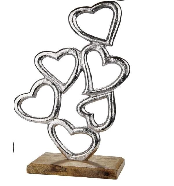 กำหนดเอง