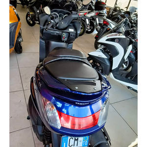 Motocicleta de Gasolina MAJESTY 400 - Product Image 5