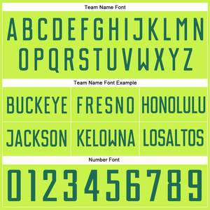 Short de basket-ball rétro vert Kelly de haute qualité pour homme Numéro de nom personnalisable Taille moyenne pour le service OEM du collège - Product Image 3