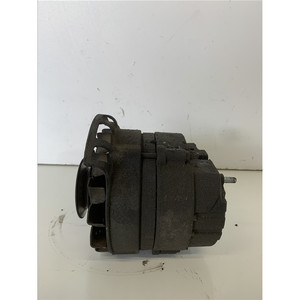 Alternatore FIAT Panda Serie 46472225 benzina 900 (80>86) - Product Image 3