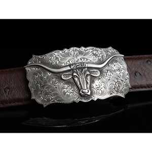 Posse LG LH - Product Image 1