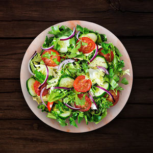 2025 New Arrival Himalayan Pink Salt Lights Handmade Modern Style High Grade Natural Eco-Friendly Home <b>Decor</b> Wholesale <b>Cheap</b> - Product Image 2