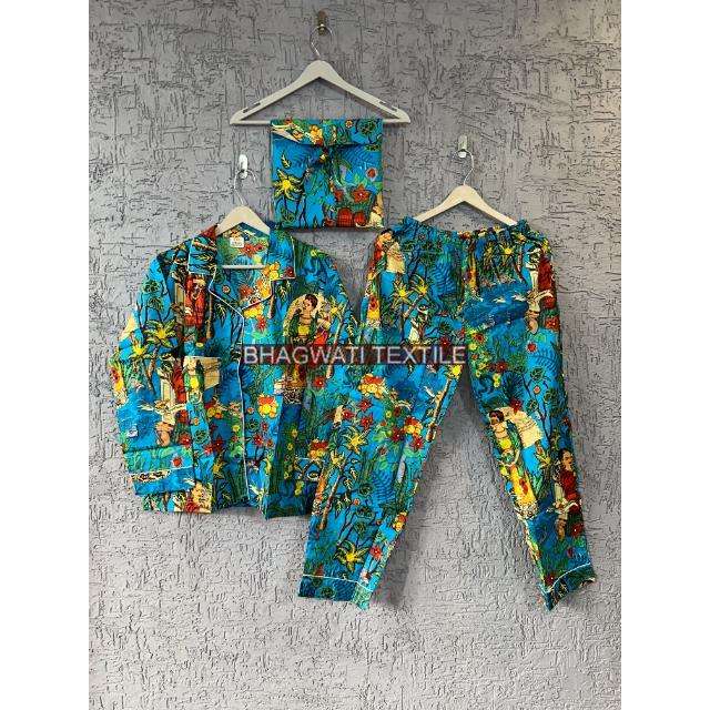 แสดงภาพ